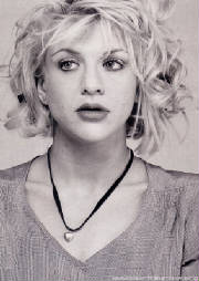 normal_1992-01-12_michaellavine.jpg