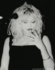 normal_1994-10-02_01.jpg